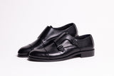 05 FIBBIA 25 - nero - 1