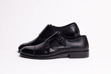 05 FIBBIA 25 - nero - 2