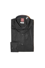 2740 TS0782 - cover