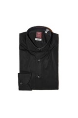 2740 TS0782 - nero - 1