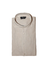 307 OSTUNI 2 RIGA - beige - 1
