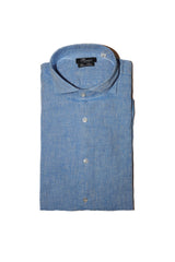 307 OSTUNI TU - azzurro - 1