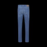3278D 76643C - denim - 2