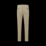 4130 76370C - beige - 2