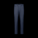 4130 76370C - blu navy - 1