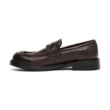 60726 1 - marrone - 2