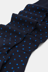 63458G - blu - 2