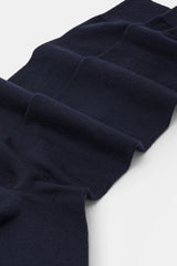63496G - blu - 3