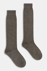63496G - grigio - 1