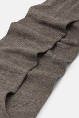 63496G - grigio - 2