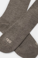 63496G - grigio - 3