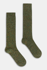 64080G - verde - 1