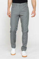 700 1167A - grigio - 1
