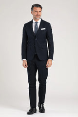 AB600TR300 D.7 - navy - 1