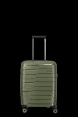 AIR BASE - cover