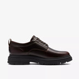 BADBURY LACE 26183266 - marrone - 1
