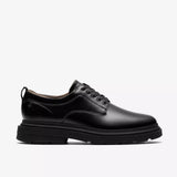 BADBURY LACE 26183266 - nero - 1