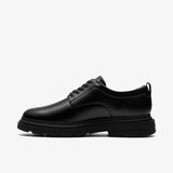 BADBURY LACE 26183266 - nero - 2