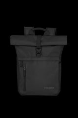 BASICS - nero - 1