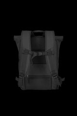 BASICS - nero - 2