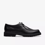 BERWICK 26183729 - nero - 1