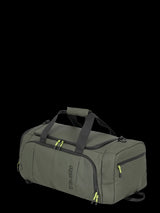 BRIZE - kaky - 2