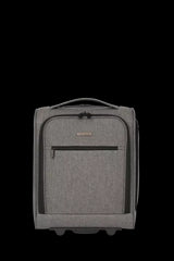 CABIN - grigio - 1