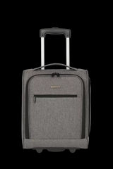CABIN - grigio - 2