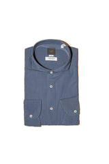 CHAMBRAY - cover
