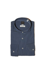 CHAMBRAY - avion - 2