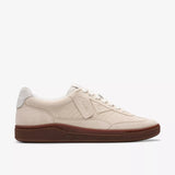CRAFTRALLY ACE 26194397 - naturale - 1