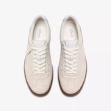 CRAFTRALLY ACE 26194397 - naturale - 2