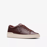 CRAFT SWIFT 26176129 - marrone - 1