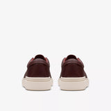 CRAFT SWIFT 26176129 - marrone - 2