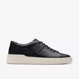 CRAFT SWIFT 26176129 - nero - 1
