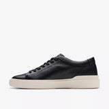 CRAFT SWIFT 26176129 - nero - 2