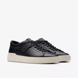CRAFT SWIFT 26176129 - nero - 3