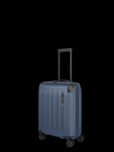 DYNAMIC S - cover