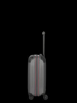 DYNAMIC S - antracite - 2