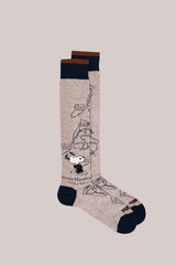 FW250010 - beige - 1