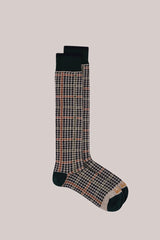 FW250035 - verde - 2