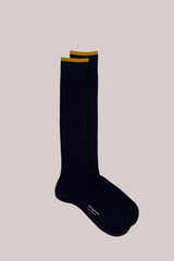 FW250047 - cover