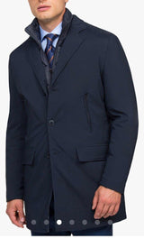 GF10 25 - blu - 1