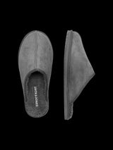 JFWDUDELY - grigio - 1