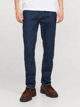 JJIGLENN 430 - blu - 1