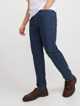 JJIGLENN 430 - blu - 2