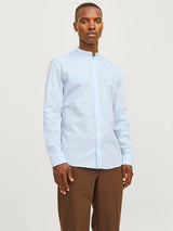 JJJOE MAO - celeste - 1