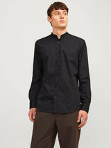 JJJOE MAO - nero - 1