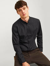 JJJOE MAO - nero - 2