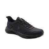 KARTER 271 - nero - 1